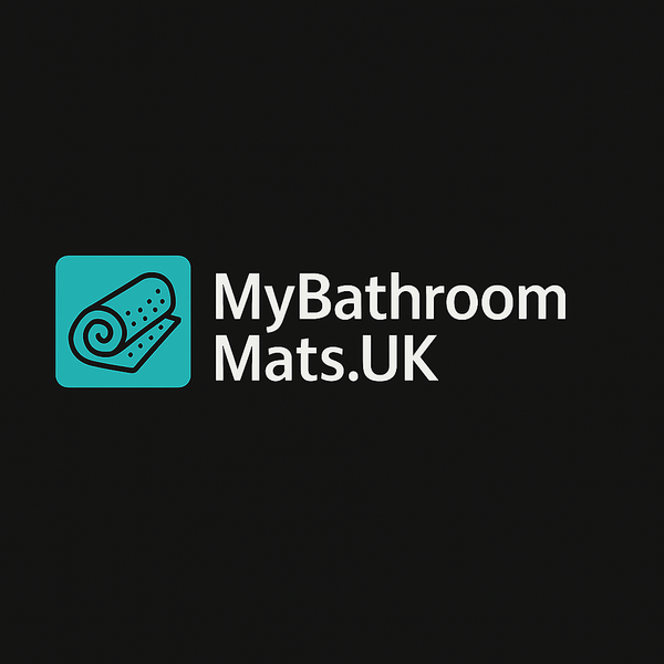 MyBathroomMats.UK